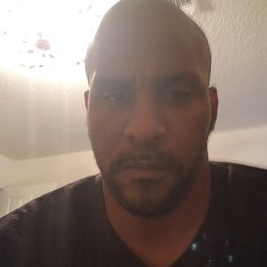 Meet your Posher, Dale